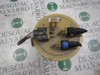 Módulo alimentación de combustible  A9064701894 MERCEDES