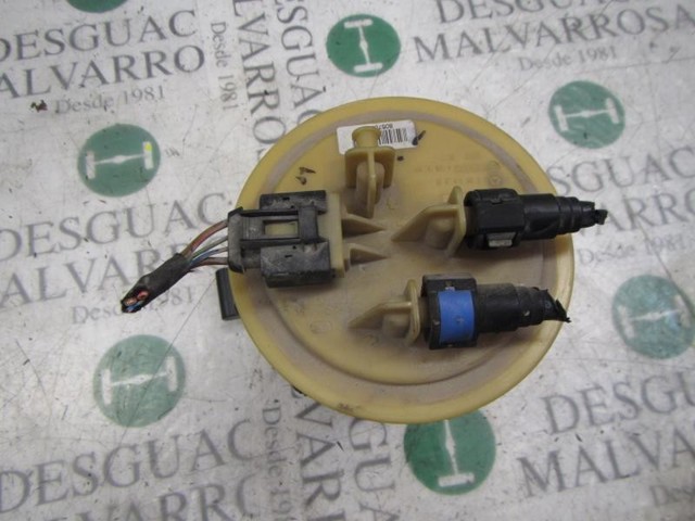 A9064701894 Mercedes