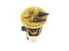 Bomba de gasolina A9064701894 MERCEDES