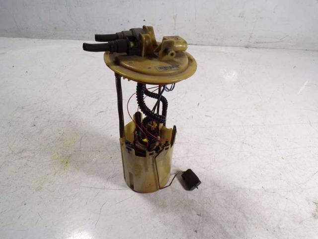 A9064701894 MERCEDES Bomba de gasolina comprar Madrid