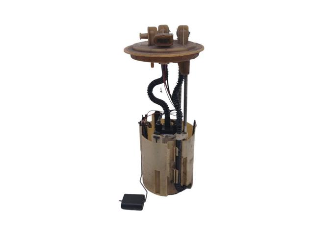 MERCEDES A9064701894 Bomba de gasolina comprar Tarragona