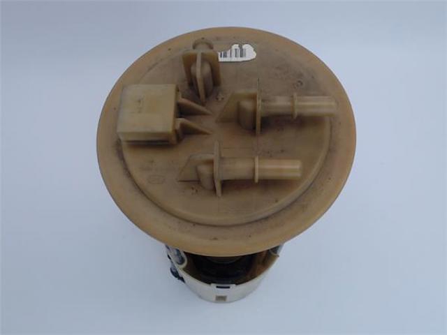 A9064701894 Bomba de gasolina comprar Almería