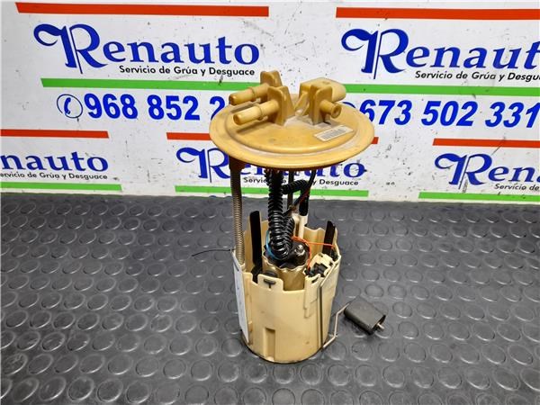 A9064701894 MERCEDES Bomba de gasolina comprar Bilbao