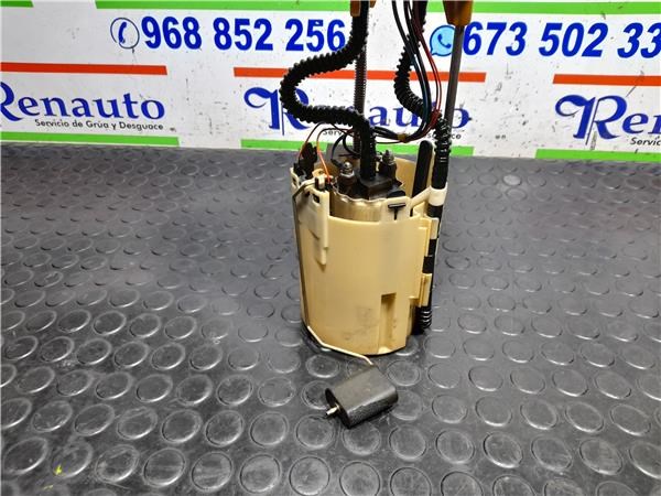 MERCEDES A9064701894 Módulo de bomba de combustible con sensor de nivel de combustible  comprar en Albacete