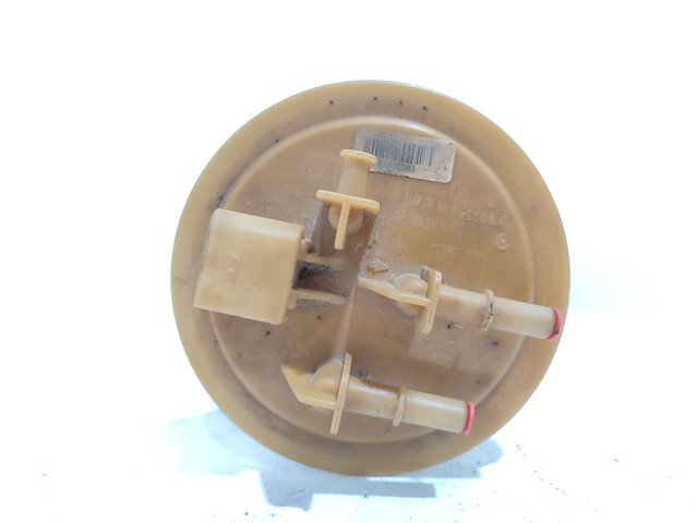 A9064701894 MERCEDES Bomba de gasolina  en stock Córdoba
