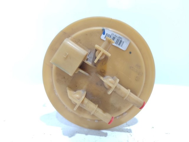 MERCEDES A9064703094 Módulo de bomba de combustible con sensor de nivel de combustible  disponible Valladolid