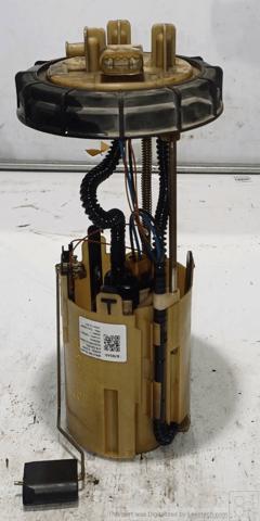 MERCEDES A9064703094 Bomba de gasolina  en stock Valencia