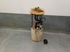 Bomba de gasolina A9064703094 MERCEDES