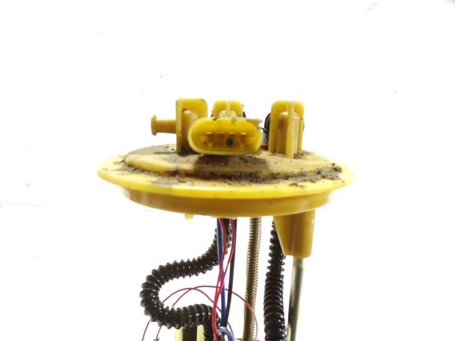 A9064703094 MERCEDES Módulo de bomba de combustible con sensor de nivel de combustible  comprar en Lleida