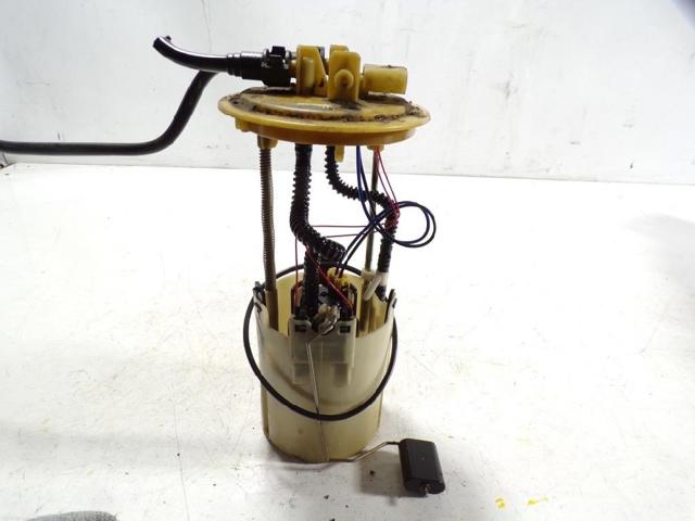 A9064703094 Bomba de gasolina comprar Almería