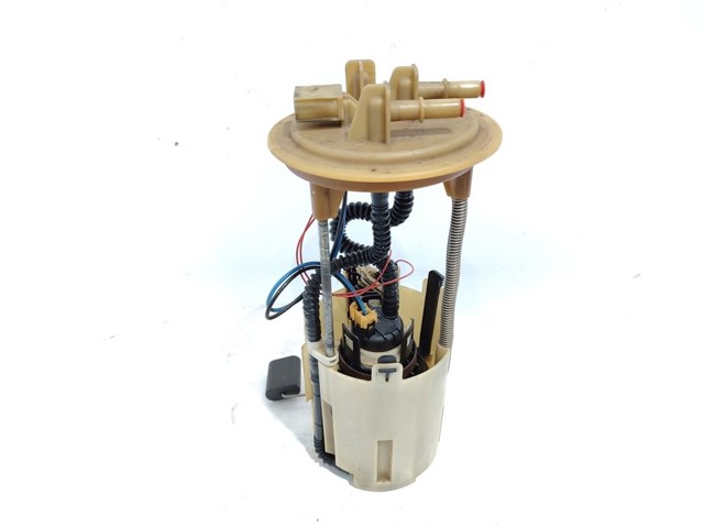 MERCEDES A9064703094 Bomba de gasolina  en stock Salamanca