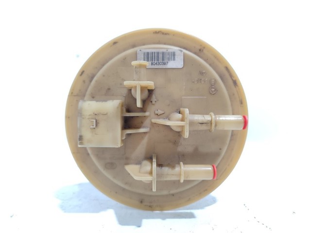 MERCEDES A9064703094 Módulo de bomba de combustible con sensor de nivel de combustible  disponible Valladolid