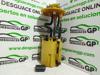 Unidad de alimentación de combustible A9064703094 MERCEDES