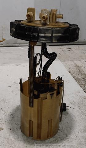 A9064703094 Módulo de bomba de combustible con sensor de nivel de combustible  disponible Málaga