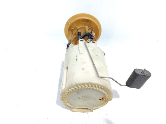 MERCEDES A9064703094 Módulo de bomba de combustible con sensor de nivel de combustible  comprar en Murcia