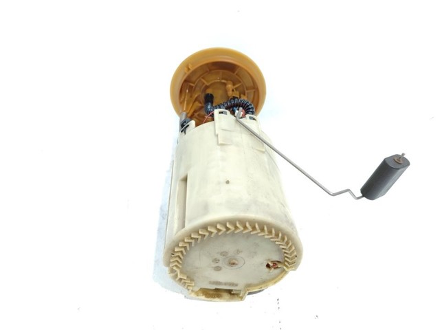 A9064703094 Módulo de bomba de combustible con sensor de nivel de combustible  comprar en Pontevedra