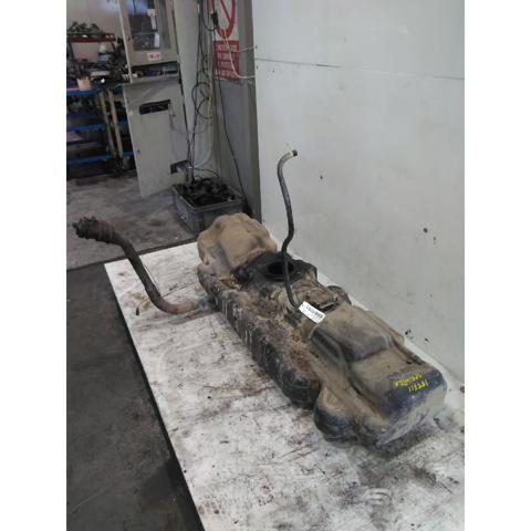 A9064711201 Mercedes
