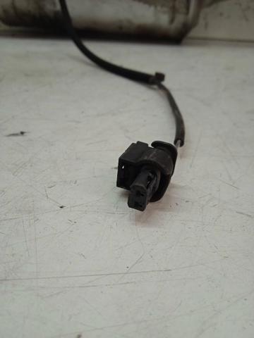 A9064906381 Mercedes