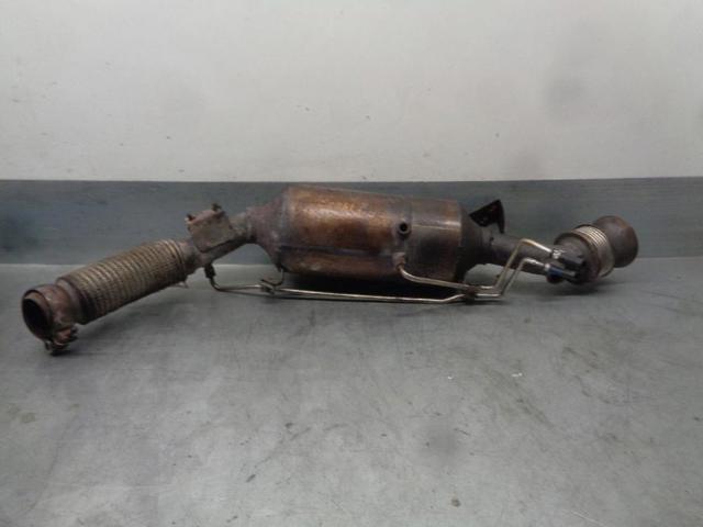 A9064906381 Mercedes