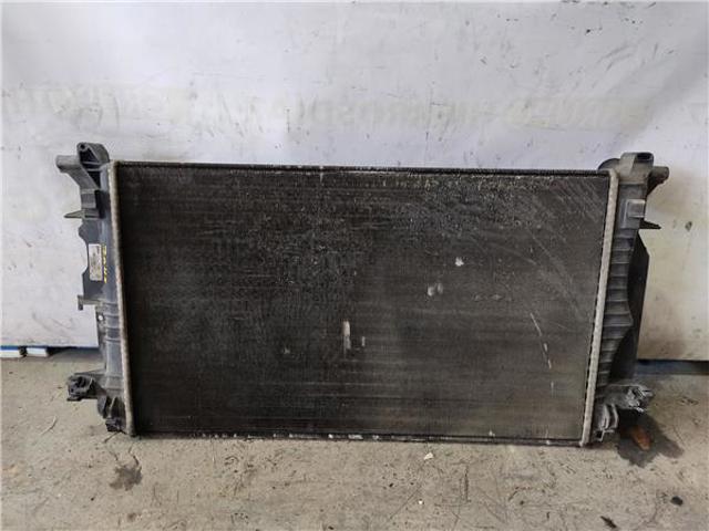 A9065000002 Mercedes