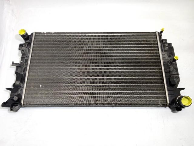A9065000002 Mercedes