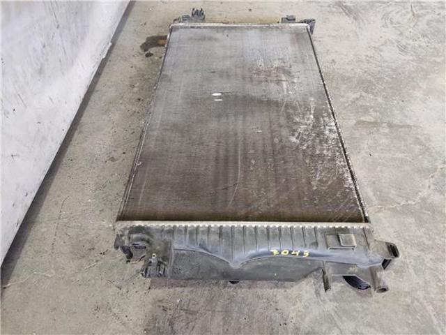 A9065000002 MERCEDES Radiador de refrigeración del motor  disponible Alicante