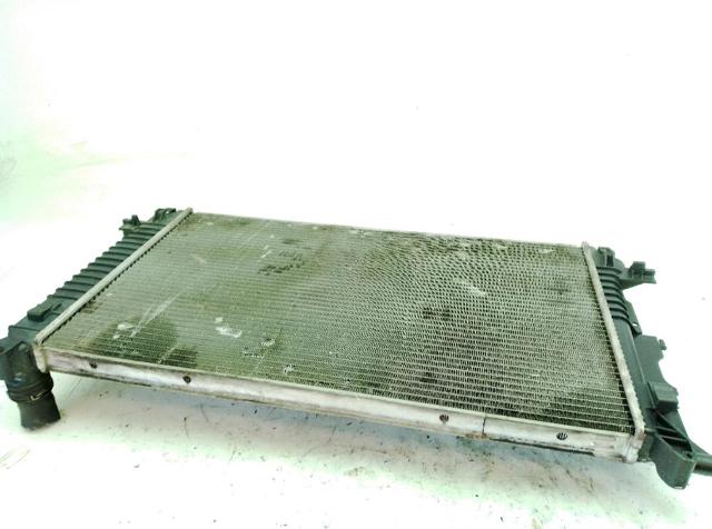 MERCEDES A9065000002 Radiador de refrigeración del motor  comprar en Murcia