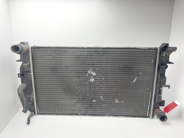A9065000002 Mercedes
