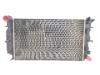 Radiador del motor A9065000002 MERCEDES
