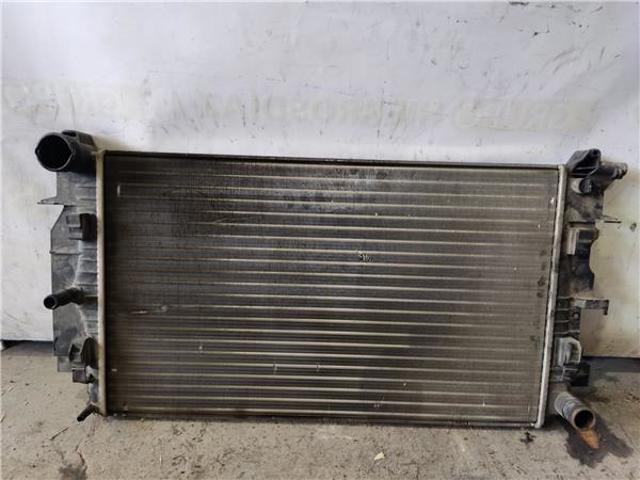 MERCEDES A9065000002 Radiador de refrigeración del motor  comprar en Murcia