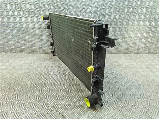 A9065000002 Radiador comprar Sevilla