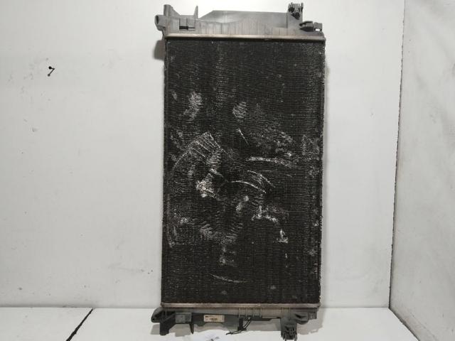 A9065000002 MERCEDES Radiador de refrigeración del motor  comprar en Lleida