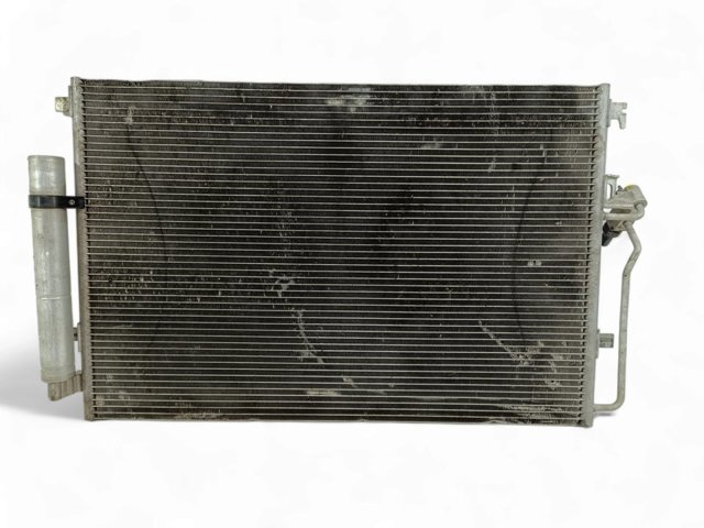 A9065000054 Mercedes