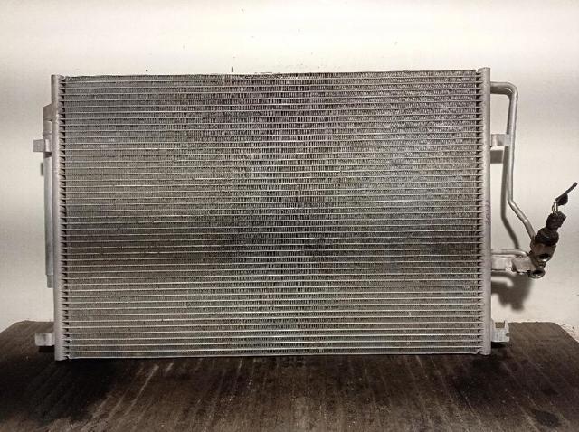 MERCEDES A9065000054 Condensador de aire acondicionado  comprar en Murcia