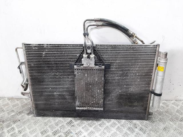 A9065000054 Mercedes
