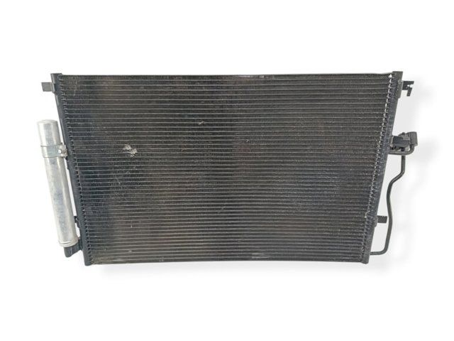 A9065000054 MERCEDES Condensador aire acondicionado comprar Bilbao