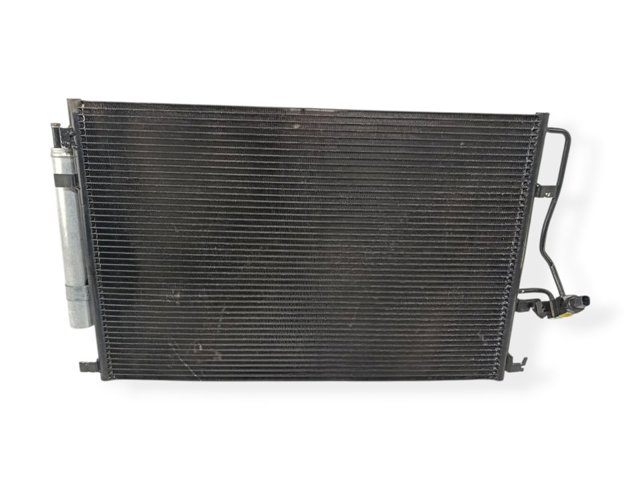 A9065000054 Condensador aire acondicionado comprar Almería