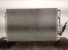 Aire acondicionado capacitor Mercedes Sprinter II 3,5-t