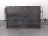 Condensador Mercedes Sprinter 2 3,5-t