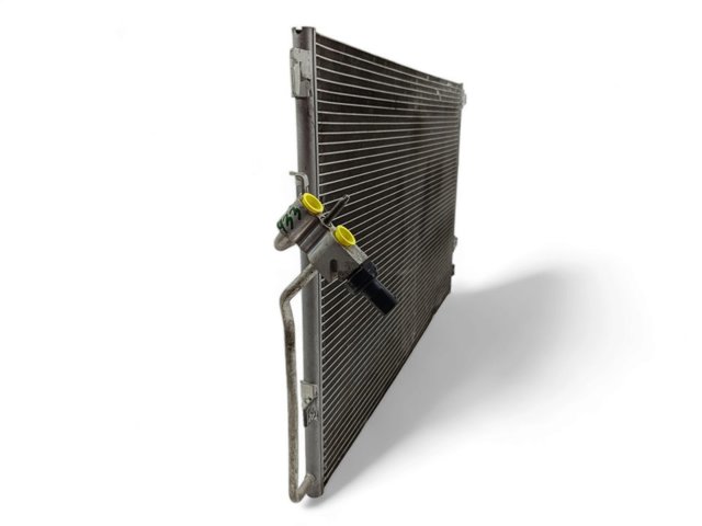 A9065000054 Condensador aire acondicionado comprar Girona