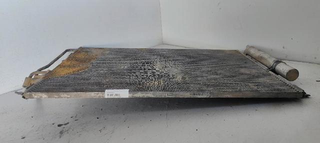 A9065000054 Condensador de aire acondicionado  comprar en Pontevedra