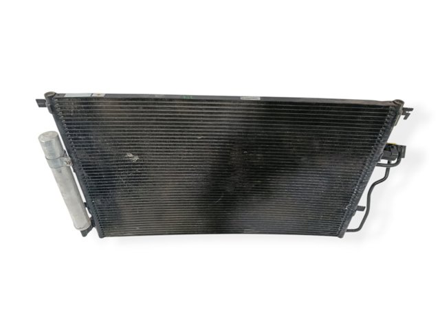 A9065000054 MERCEDES Condensador aire acondicionado comprar Madrid