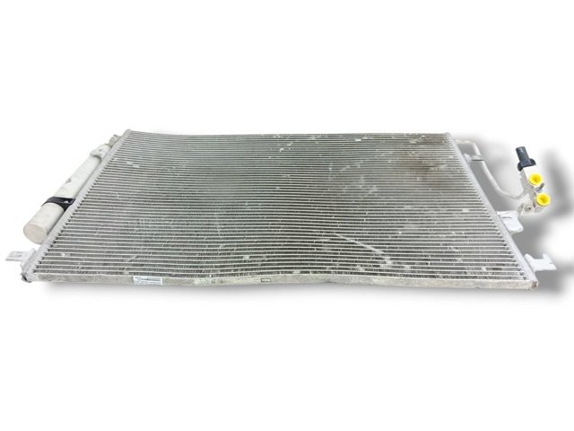 A9065000054 MERCEDES Condensador aire acondicionado  en stock Huelva
