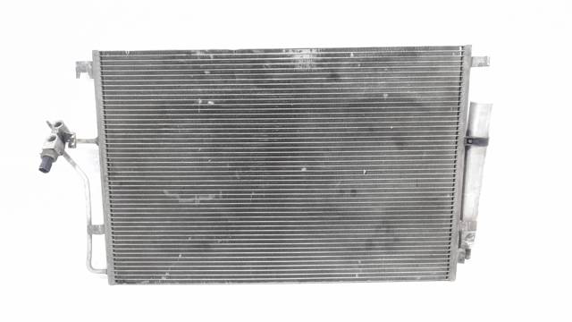 A9065000054 VAG Condensador aire acondicionado comprar Alcalá