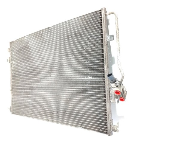 VAG A9065000054 Condensador de aire acondicionado  disponible España