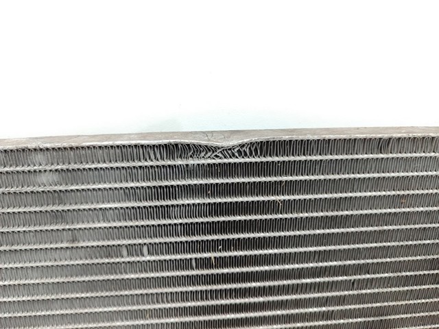 A9065000054 Condensador aire acondicionado comprar Sevilla