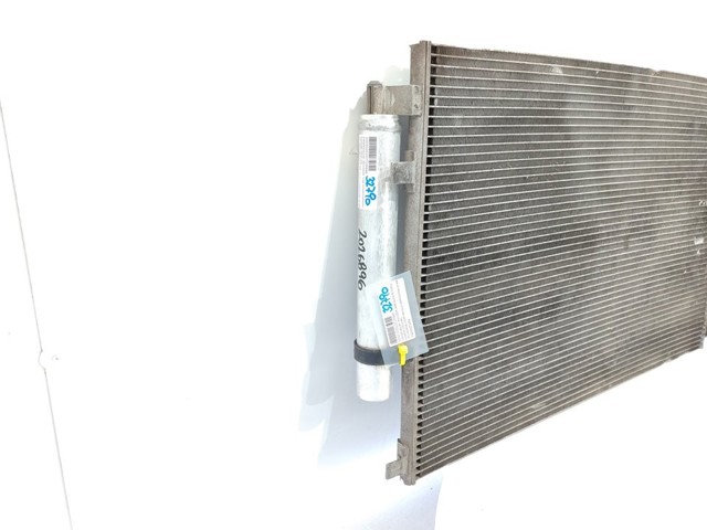 A9065000054 VAG Condensador de aire acondicionado  disponible Alicante