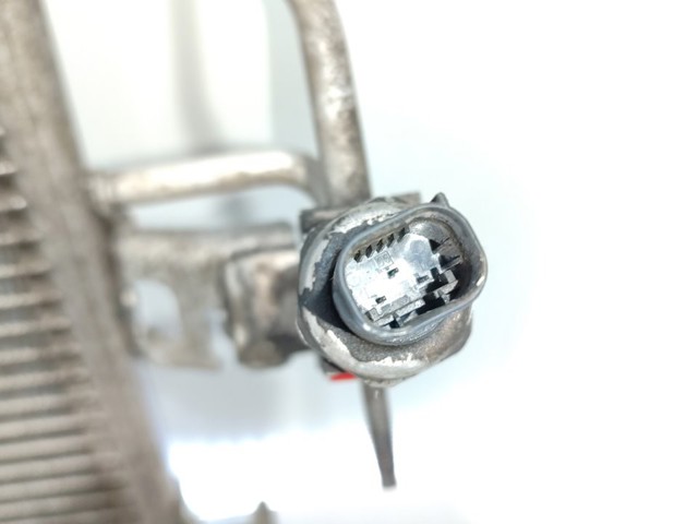 VAG A9065000054 Condensador aire acondicionado  en stock Terrassa