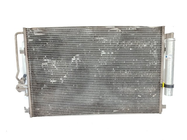 A9065000054 VAG Condensador de aire acondicionado  comprar en Jaén