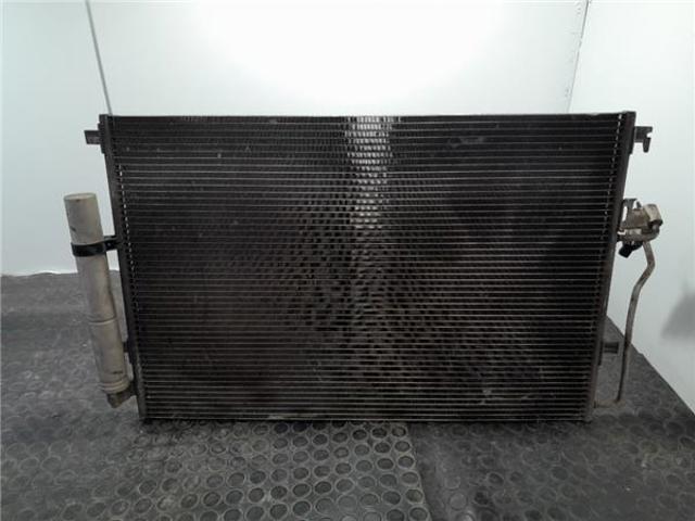 A9065000054 Condensador aire acondicionado comprar Girona